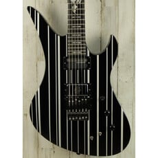 Schecter USED Schecter Synyster Gates Custom S (514)