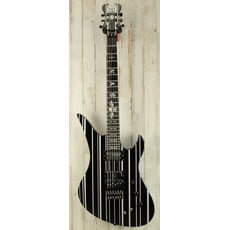 Schecter USED Schecter Synyster Gates Custom S (514)