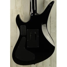 Schecter USED Schecter Synyster Gates Custom S (514)