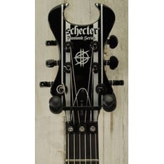 Schecter USED Schecter Synyster Gates Custom S (514)