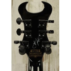 Schecter USED Schecter Synyster Gates Custom S (514)