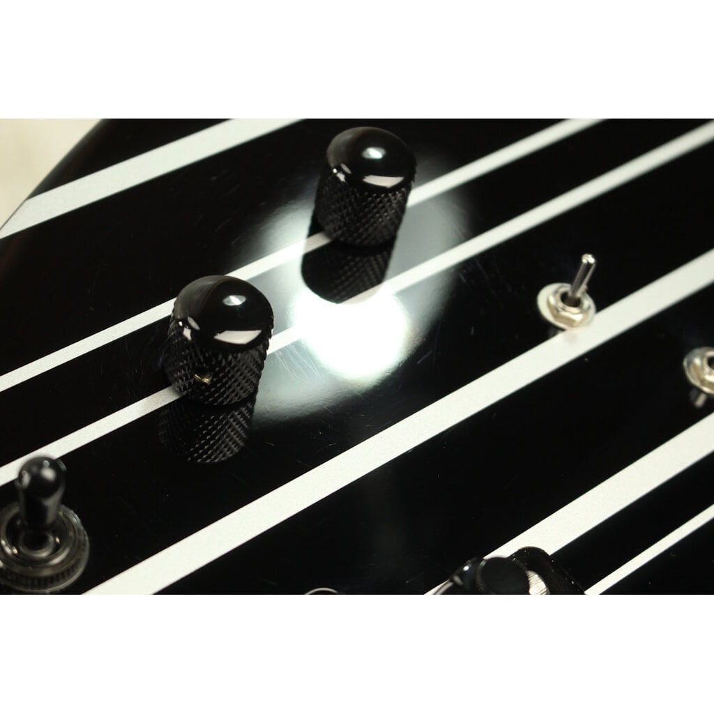 Schecter USED Schecter Synyster Gates Custom S (514)