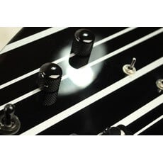 Schecter USED Schecter Synyster Gates Custom S (514)