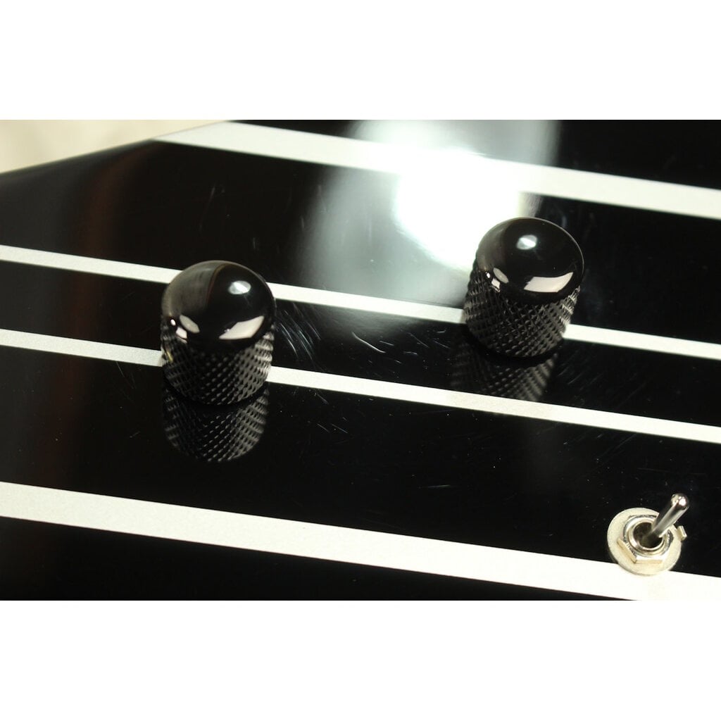 Schecter USED Schecter Synyster Gates Custom S (514)