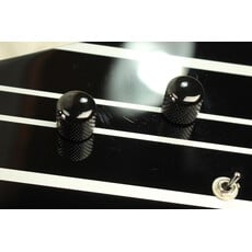 Schecter USED Schecter Synyster Gates Custom S (514)