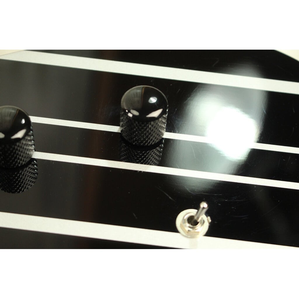 Schecter USED Schecter Synyster Gates Custom S (514)