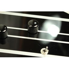 Schecter USED Schecter Synyster Gates Custom S (514)