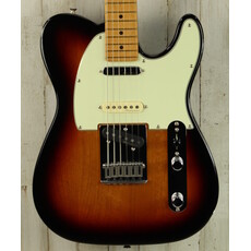 Fender USED 2023 Fender Player Plus Nashville Telecaster (569)