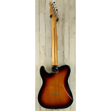 Fender USED 2023 Fender Player Plus Nashville Telecaster (569)