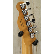 Fender USED 2023 Fender Player Plus Nashville Telecaster (569)