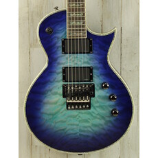 LTD USED LTD EC-1000FR QM (417)