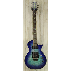 LTD USED LTD EC-1000FR QM (417)