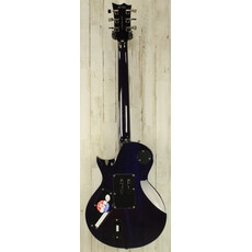 LTD USED LTD EC-1000FR QM (417)