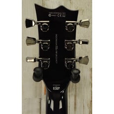 LTD USED LTD EC-1000FR QM (417)