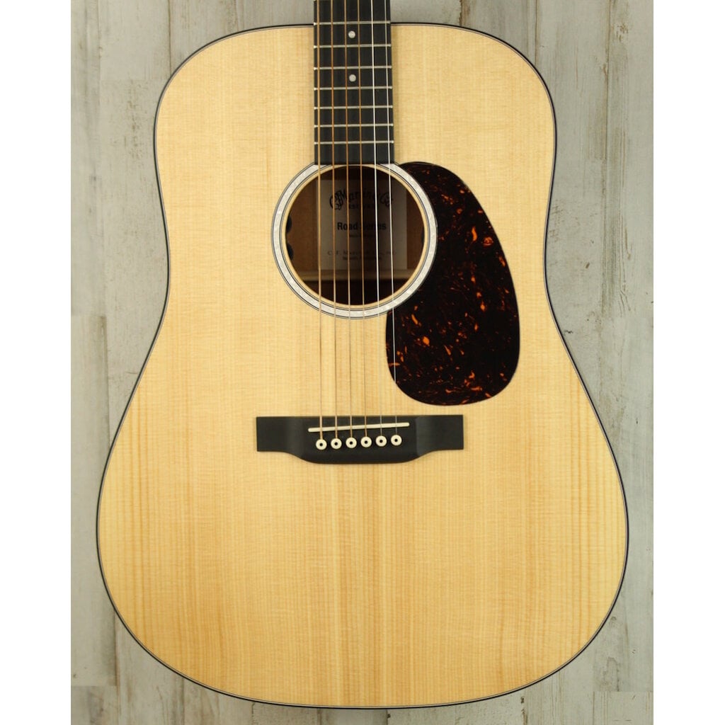 Martin USED Martin Road Series D-10E (116)