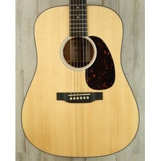 Martin USED Martin Road Series D-10E (116)