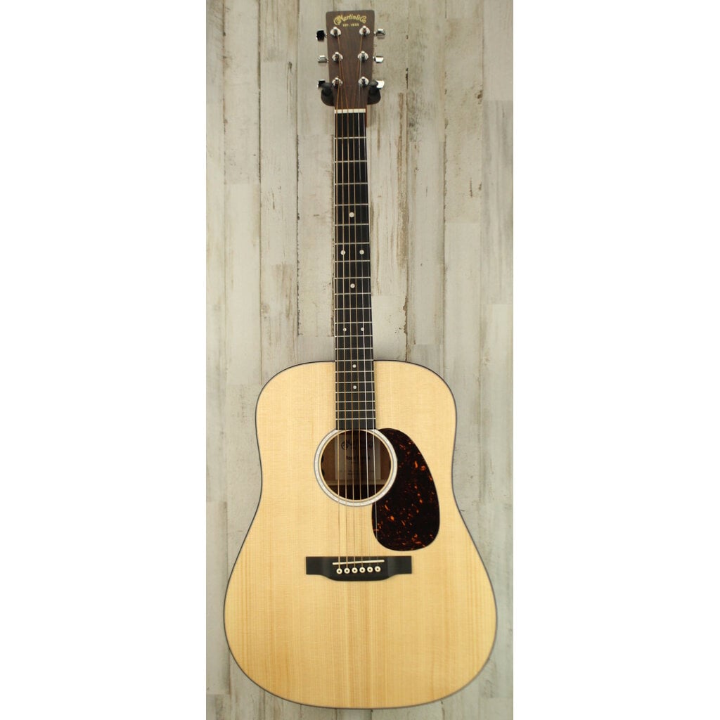 Martin USED Martin Road Series D-10E (116)