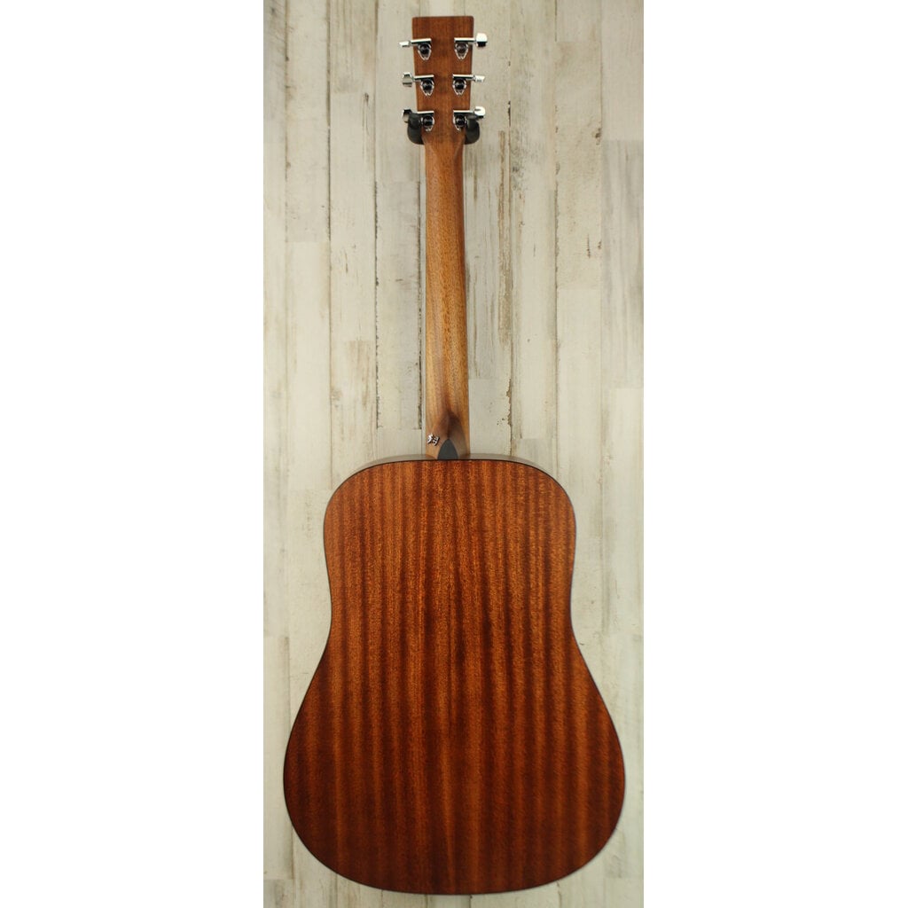 Martin USED Martin Road Series D-10E (116)