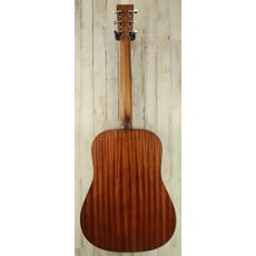 Martin USED Martin Road Series D-10E (116)