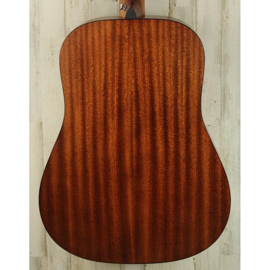 Martin USED Martin Road Series D-10E (116)