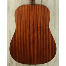 Martin USED Martin Road Series D-10E (116)