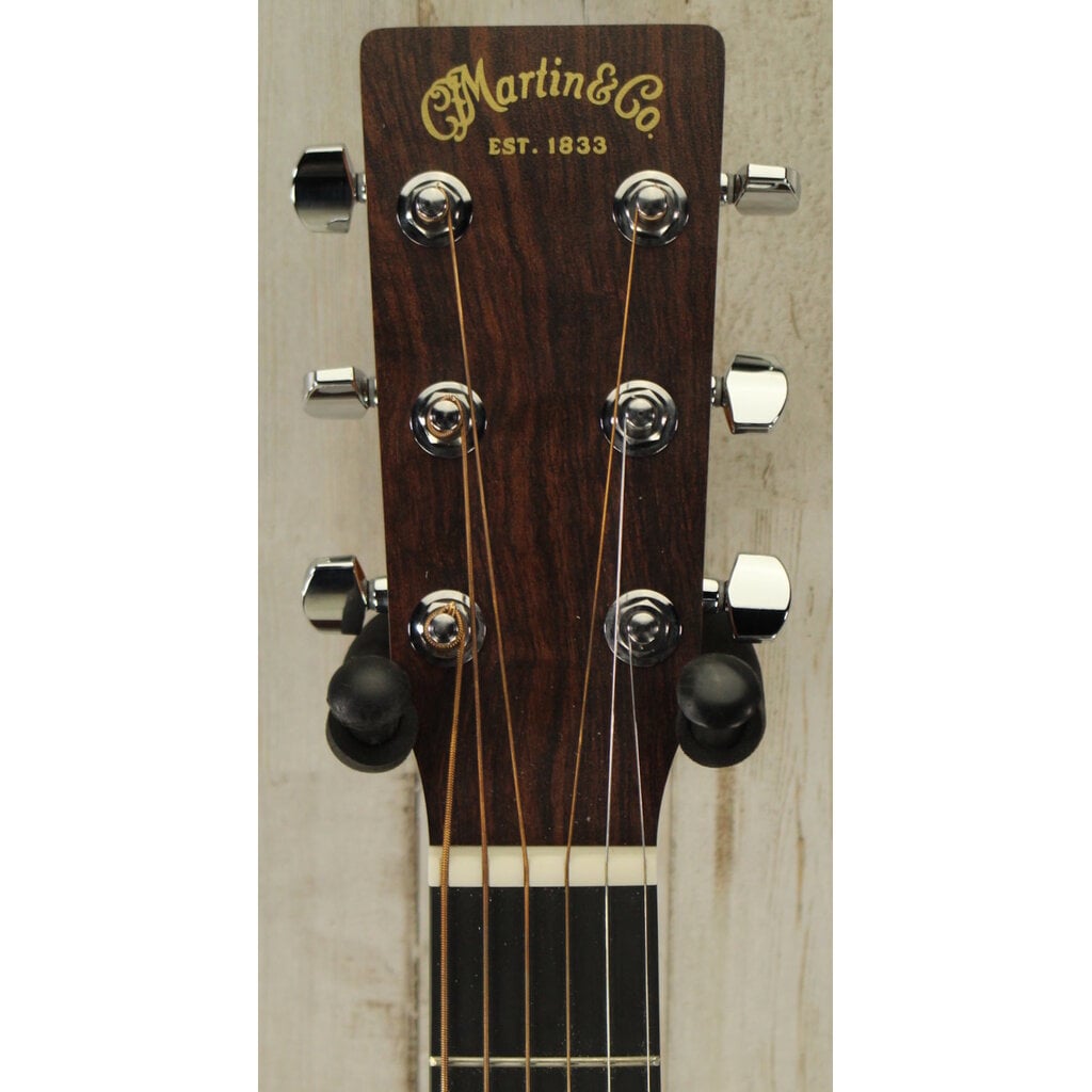 Martin USED Martin Road Series D-10E (116)