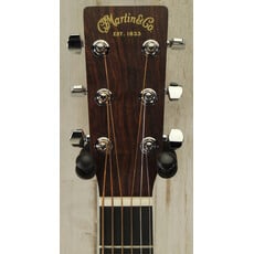 Martin USED Martin Road Series D-10E (116)