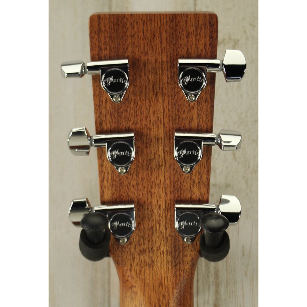 Martin USED Martin Road Series D-10E (116)