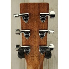 Martin USED Martin Road Series D-10E (116)
