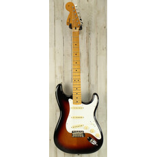 Fender USED 2024 Fender Jimi Hendrix Stratocaster (320)