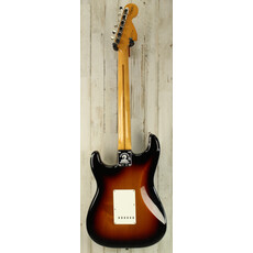 Fender USED 2024 Fender Jimi Hendrix Stratocaster (320)