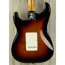 Fender USED 2024 Fender Jimi Hendrix Stratocaster (320)