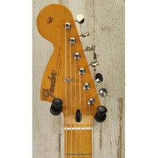 Fender USED 2024 Fender Jimi Hendrix Stratocaster (320)