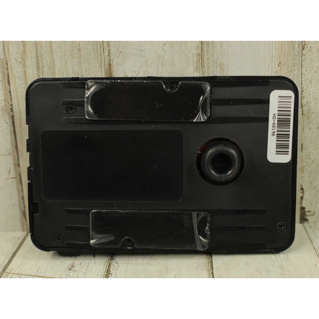 Tonewood USED Tonewood Amp (030)