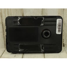 Tonewood USED Tonewood Amp (030)