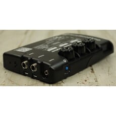 Tonewood USED Tonewood Amp (030)