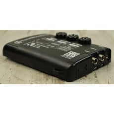 Tonewood USED Tonewood Amp (030)