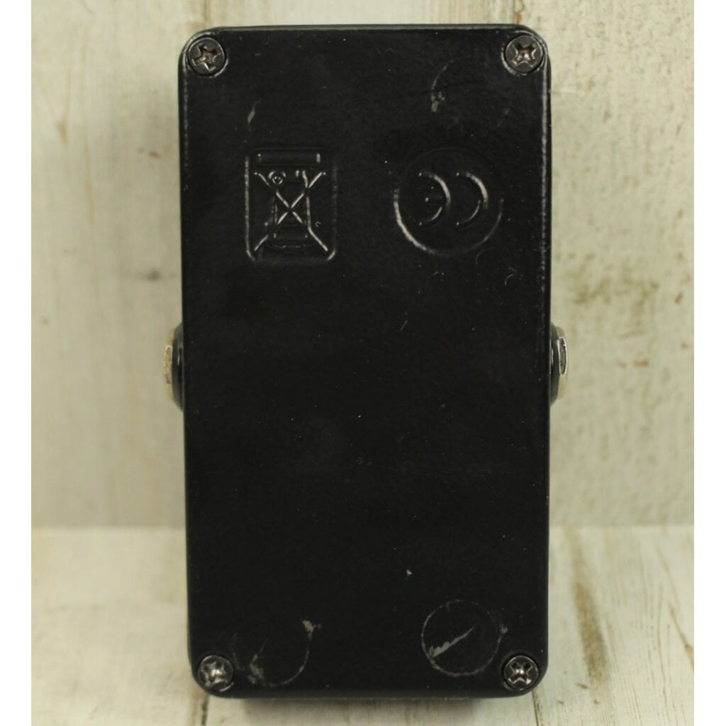 Electro Harmonix USED Electro Harmonix Small Stone (010)
