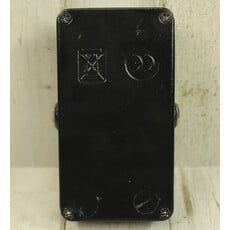 Electro Harmonix USED Electro Harmonix Small Stone (010)