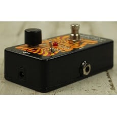 Electro Harmonix USED Electro Harmonix Small Stone (010)