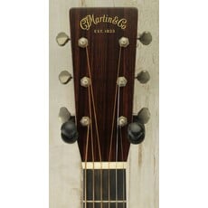 Martin USED 2024 Martin D-28 StreetLegend (615)