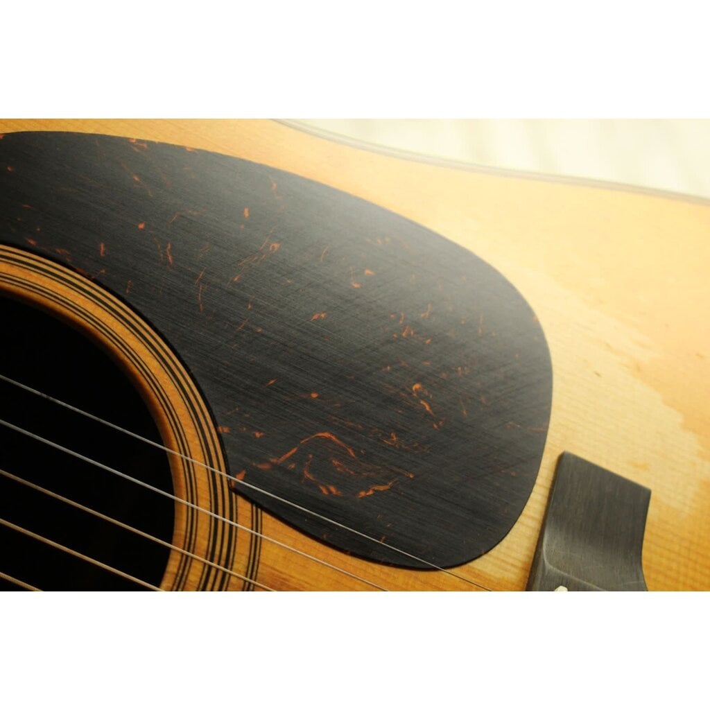 Martin USED 2024 Martin D-28 StreetLegend (615)