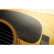 Martin USED 2024 Martin D-28 StreetLegend (615)