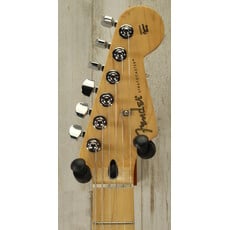 Fender USED 2019 Fender Player Stratocaster HSS Plus Top (927)