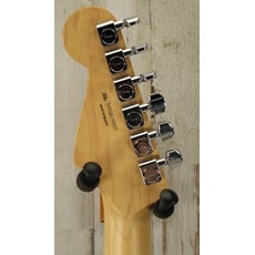 Fender USED 2019 Fender Player Stratocaster HSS Plus Top (927)