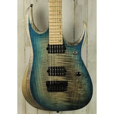 Ibanez USED Ibanez Axion Label RGD61AL (079)