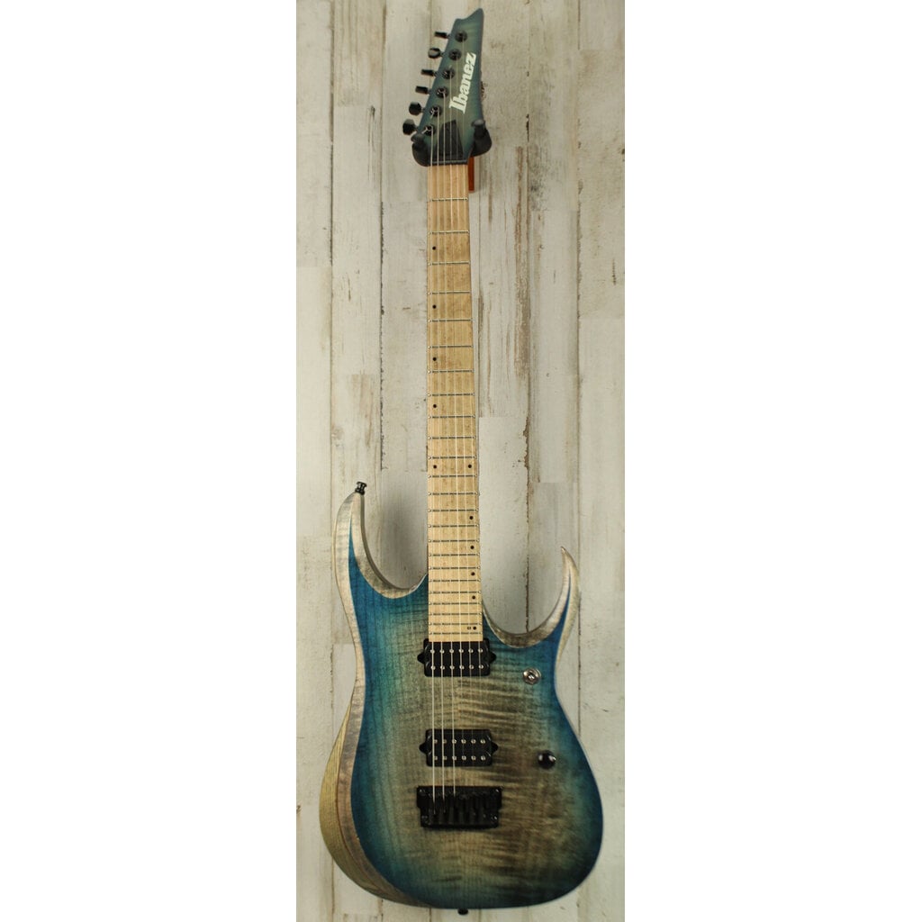 Ibanez USED Ibanez Axion Label RGD61AL (079)