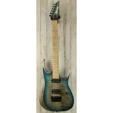Ibanez USED Ibanez Axion Label RGD61AL (079)