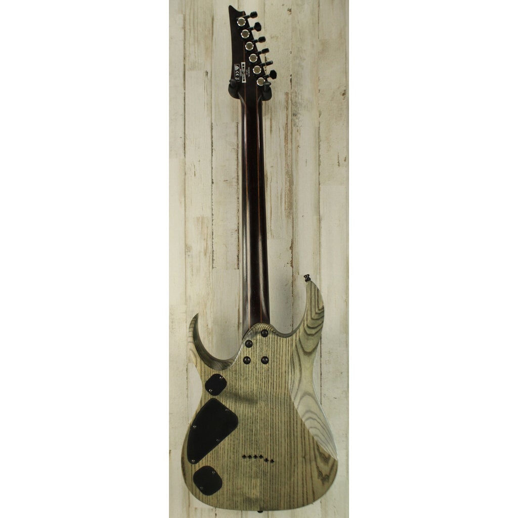 Ibanez USED Ibanez Axion Label RGD61AL (079)