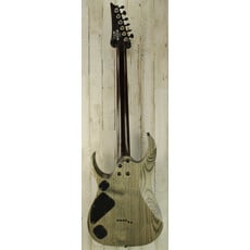 Ibanez USED Ibanez Axion Label RGD61AL (079)